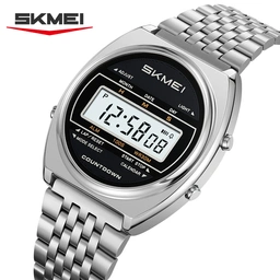0d9121aed73847fcb5abd41caa032140-604323.jpg