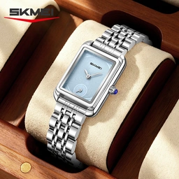 c9b77a1785cc44bb8ff3a666c7ccf9f0-712385.jpg