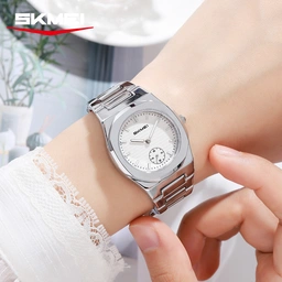 080d507ce813425da212ce8ba35c6d67-233041.jpg