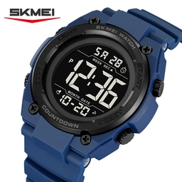 c752e3cd0829408085bd063fe3efe761-843694.jpg