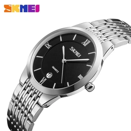 af5a0078160142d7ade433db16648fb9-optimized-424167.jpg