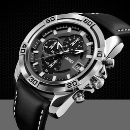 fd6d1735dd1b4ad58ee8aefce24a765d-391188.jpg