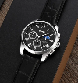 f88b4e063e9e46b9b542fca8e71b610c-optimized-247663.jpg