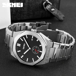 3fad0858e2414c9bb71a36992d14c242-197713.jpg