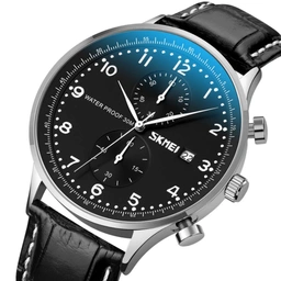 914bf404acad4f46b65940a607d32d35-optimized-780373.jpg