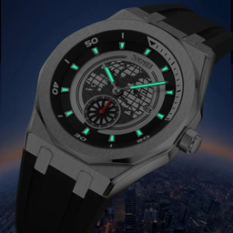 5f82bf514890401cadc9c53d39d0f9aa-optimized-370143.jpg