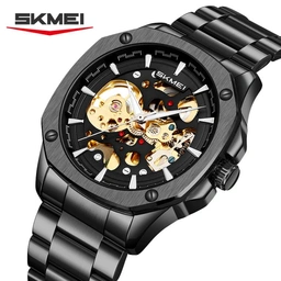 92ab3c7561a64a59abdaa95770555d00-optimized-596984.jpg