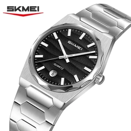 b10e65d73cf74720bfd93ffe362780d9-optimized-933284.jpg