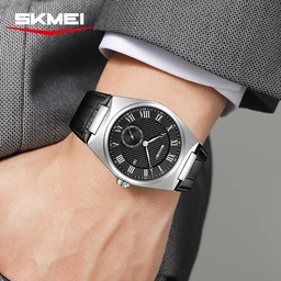 ec6d21569b8140a7ae09c99a52dd29ef-398243.jpg