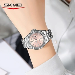 fe762cf3d0b34162b09afdd95380e53d-optimized-949697.jpg