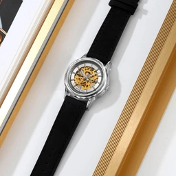 M035主图9-optimized-649338.jpg