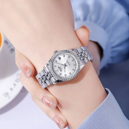 Q2538-Q2539主图19-optimized-122739.jpg