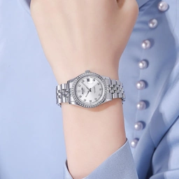 Q2538-Q2539主图20-optimized-988100.jpg