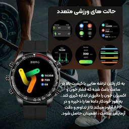 7df1f37778cb41c7a5a4091310158efa-optimized-808568.jpg