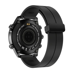 S247主图19-optimized-861187.jpg
