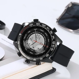 S247主图8-optimized-246110.jpg