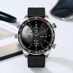 S247主图12-optimized-994299.jpg