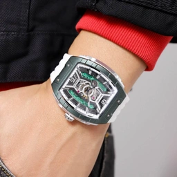 M033主图11-optimized-209932.jpg