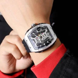 M033主图12-optimized-890101.jpg