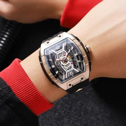 M033主图9-optimized-222097.jpg