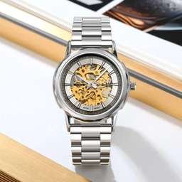 M035主图5-optimized-854632.jpg