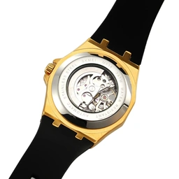 M036主图19-optimized-671571.jpg