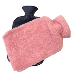 کیف ابگرم کاور دار ایزی لایف 