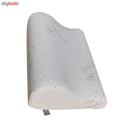 بالش طبی امسیگ PL73-L