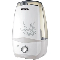 دستگاه بخور سرد آنالوگ ALPX مدل MH - 510