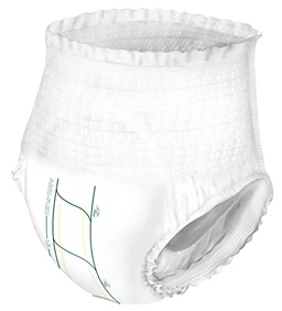 پوشینه شورتی سالمندان  پرینیوم XL3 ABRI .FLEX