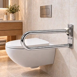 Bathroom-grab-bar-with-polished-mounting-screws_y4krbd.png