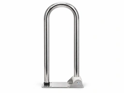 Chrome-U-shaped-support-handle_dqmv8u.png