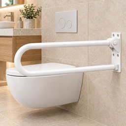 Extended-U-Shaped-Bathroom-Grab-Bar_ekhuy6.jpg