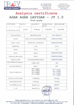 Data-sheet-of-Agar_x55gyx.webp