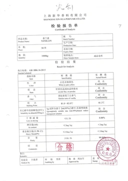 Data-sheet-of-vanillin-polar-bear_k0idry.webp
