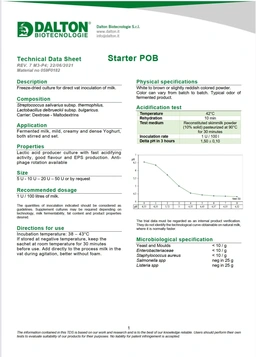 Starter_POB_cj2e94.webp