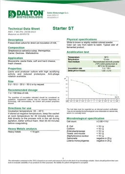 Starter_ST-Dalton-1_kj957n.webp