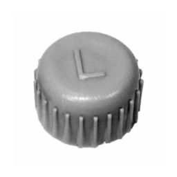 مهره کولرL