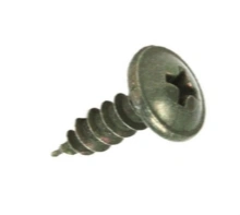 پیچ خودکاری راهنما پارک