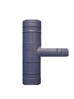 سه راهی گازسوز طوسی CNG