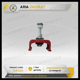 شین نبشی DKK