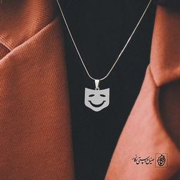 پلاک حرف a کد 3991