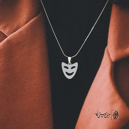 پلاک حرف a کد 3995