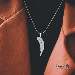 پلاک حرف a کد 3999