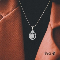 پلاک حرف a کد 3992
