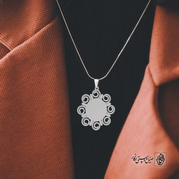 پلاک حرف a کد 3982