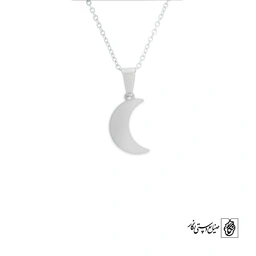 پلاک حرف a کد 3987