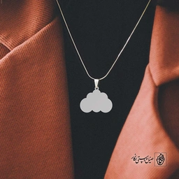 پلاک حرف a کد 3996