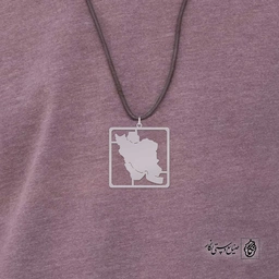 پلاک ایران مربع کد 40568
