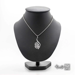 آویز اسم محمدمهدی کد 4416